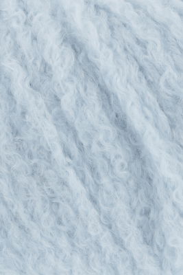 Lang Yarns Cashmere Light 950.0021 baby blauw