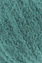 Lang Yarns Cashmere Light 950.0074 aqua blauw