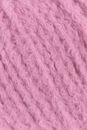 Lang Yarns Cashmere Light 950.0085 hard roze