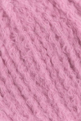 Lang Yarns Cashmere Light 950.0085 hard roze