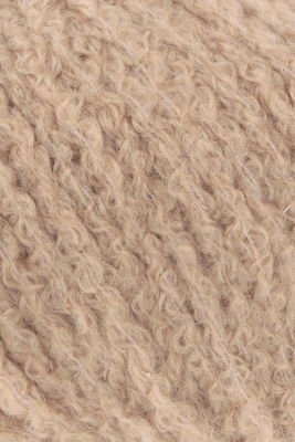 Lang Yarns Cashmere Light 950.0139 zand