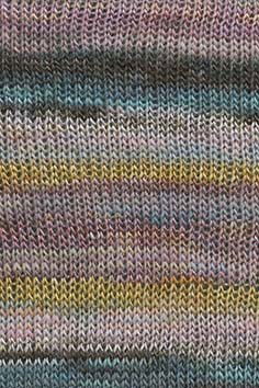 Lang Yarns Dipinto 975.0009 oud roze aqua op=op uit collectie 