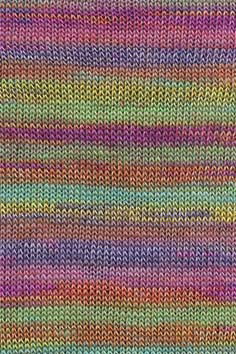 Lang Yarns Dipinto 975.0051 fel gemeleerd
