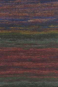 Lang Yarns Dipinto 975.0064 donker gemeleerd op=op uit collectie 