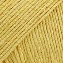 DROPS Safran 62 citroen