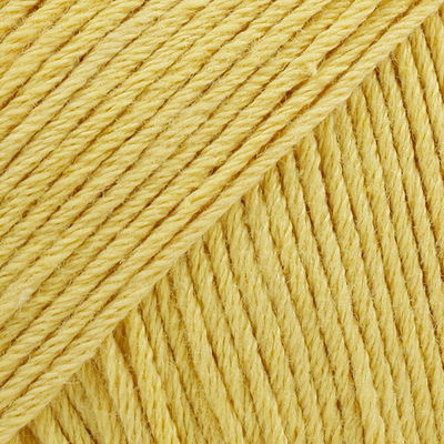 DROPS Safran 62 citroen