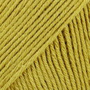 DROPS Safran 61 bright lime