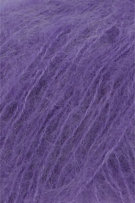 Lang Yarns Lusso 945.0046 op=op uit collectie 