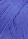 Lang Yarns Merino 400 lace 796.0106 royal blue