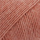 Drops Baby merino 48 blush