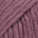 DROPS Snow - Eskimo 91 druif