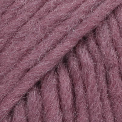 DROPS Snow - Eskimo 91 druif