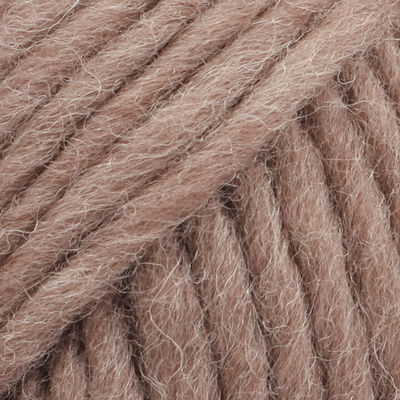 DROPS Snow - Eskimo 89 klei