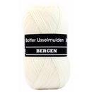 Bergen 2 room wit - Botter IJsselmuiden