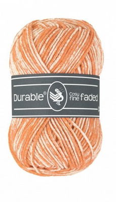 Durable Cosy fine Fade