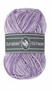 Durable Cosy fine Faded 0261 Lilac