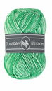 Durable Cosy fine Faded 2156 Grass green