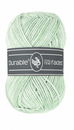 Durable Cosy fine Faded 2137 Mint