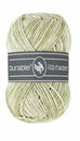 Durable Cosy fine Faded 2168 Khaki