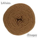 Scheepjes Whirlette 887 Mocadamia