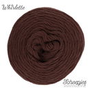 Scheepjes Whirlette 891 Chestnut