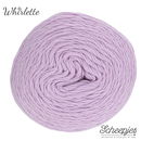 Scheepjes Whirlette 877 Parma Violet