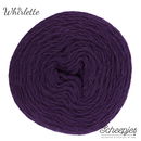 Scheepjes Whirlette 885 Plum