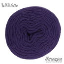 Scheepjes Whirlette 888 Acai Berry