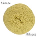 Scheepjes Whirlette 870 Star Fruit