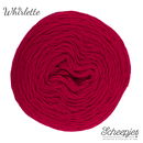 Scheepjes Whirlette 871 Coulis