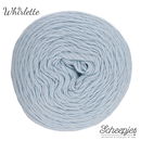 Scheepjes Whirlette 872 Sugar