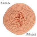 Scheepjes Whirlette 873 Marshmallow