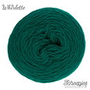 Scheepjes Whirlette 879 Spearmint