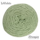 Scheepjes Whirlette 880 Delicious