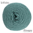 Scheepjes Whirlette 881 Yummi
