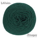 Scheepjes Whirlette 889 Sage