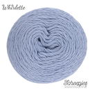 Scheepjes Whirlette 890 Custard
