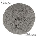 Scheepjes Whirlette 894 Cashew