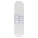 Scheepjes Legacy katoen 1734 nr.08 009 White