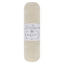 Scheepjes Legacy katoen 1734 nr.12 089 Off White