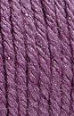 Lammy Yarns Comfort 6 913 fuchsia met twinkle 