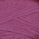 Lammy Yarns Comfort 6 714 oud paars