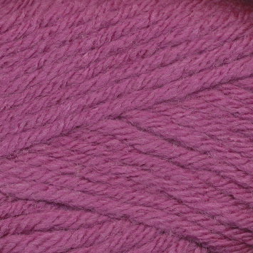 Lammy Yarns Comfort 6 714 oud paars