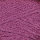 Lammy Yarns Comfort 6 740 oud paars