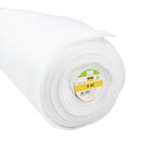 Vlieseline volumenvlies R80 150 breed (per 45 cm)