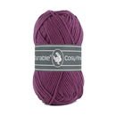 Durable Cosy fine 0249 Plum