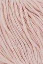 Lang Yarns Soft Cotton 1018.0009 roze (op=op uit collectie)