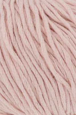 Lang Yarns Soft Cotton 1018.0009 roze op=op uit collectie 