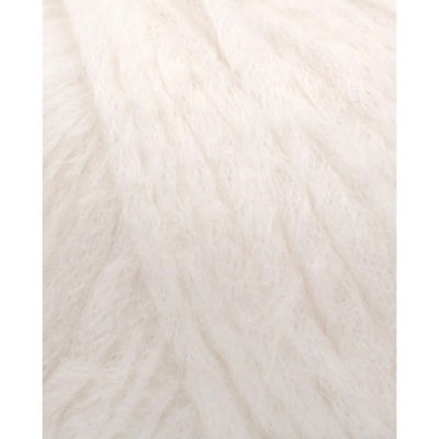 Phildar Phil Bonbon Craie