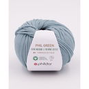 Phildar Phil Green Jeans (op=op uit collectie)